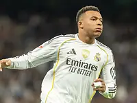 Real Madryt wygrał z Espanyolem, ale problem kontuzji przed El Clasico