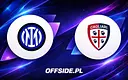 Inter Mediolan kontra Cagliari: Gdzie i jak zobaczyć mecz na żywo?