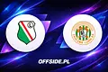 Legia Warszawa vs Zagłębie Lubin: gdzie oglądać mecz na żywo?