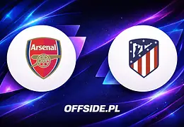 Champions League: Arsenal kontra Atletico. Gdzie oglądać?