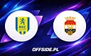 Gdzie obejrzeć starcie RKC Waalwijk z Willem II? Transmisje i streamy na żywo