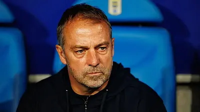 Barcelona poza Ligą Mistrzów po porażce z Atletico