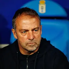 Barcelona i Atletico walczą w Lidze Mistrzów