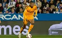 Mbappé krytykuje skrajną prawicę, Deschamps wspiera zawodnika