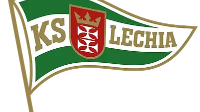 Lechia Gdańsk bez szans na odzyskanie punktów. Decyzja ostateczna