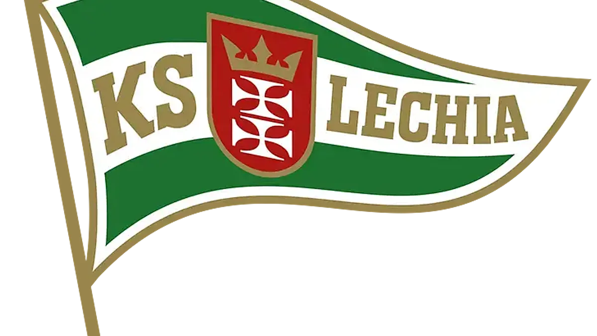Lechia Gdańsk bez szans na odzyskanie punktów. Decyzja ostateczna