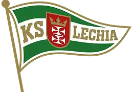 Lechia Gdańsk bez szans na odzyskanie punktów. Decyzja ostateczna
