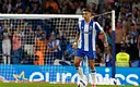 Jakub Kiwior przenosi się do FC Porto za 17 milionów euro