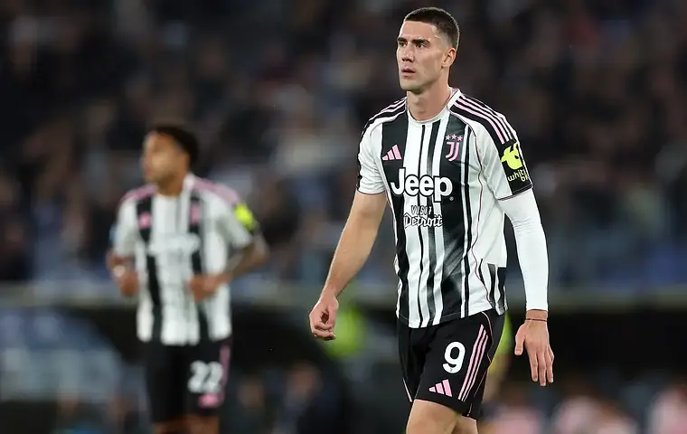 Bayern szykuje się na Vlahovicia: możliwy transfer bez odstępnego