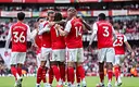 Arsenal pokonuje Burnley i umacnia pozycję lidera dzięki Havertzowi