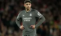 PSG obserwuje Valverde, ale kontaktu brak
