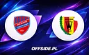 Raków Częstochowa triumfuje nad Koroną Kielce dzięki Diaby'emu