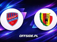 Raków Częstochowa gotowy na starcie z Koroną Kielce