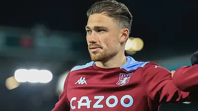 Nottingham Forest pokonane, Aston Villa w finale Ligi Europy