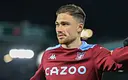 Aston Villa zdobywa Ligę Europy, Freiburg bezradny w finale