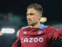 Aston Villa zdobywa Ligę Europy, Freiburg bezradny w finale