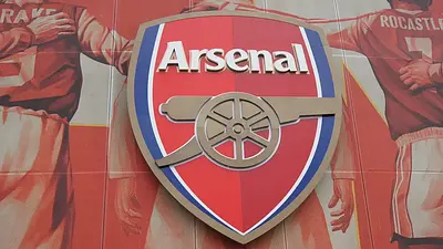 Młody talent z Norwegii na celowniku Arsenalu i RB Leipzig