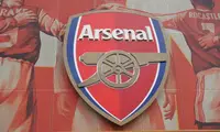 Młody talent z Norwegii na celowniku Arsenalu i RB Leipzig