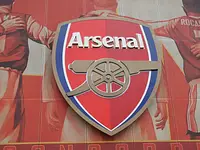 Młody talent z Norwegii na celowniku Arsenalu i RB Leipzig