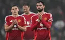 Bruno Fernandes bije rekord asyst w historii Premier League