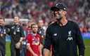 Klopp poza zasięgiem Realu. Arbeloa w walce o pozycję