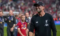 Real Madryt przed trudnym zadaniem: wybór nowego menedżera trwa